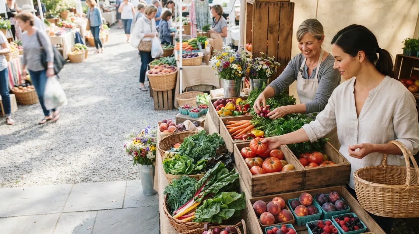 Unlocking Hyper-Personalization: AI-Driven Segmentation for Micro-Communities