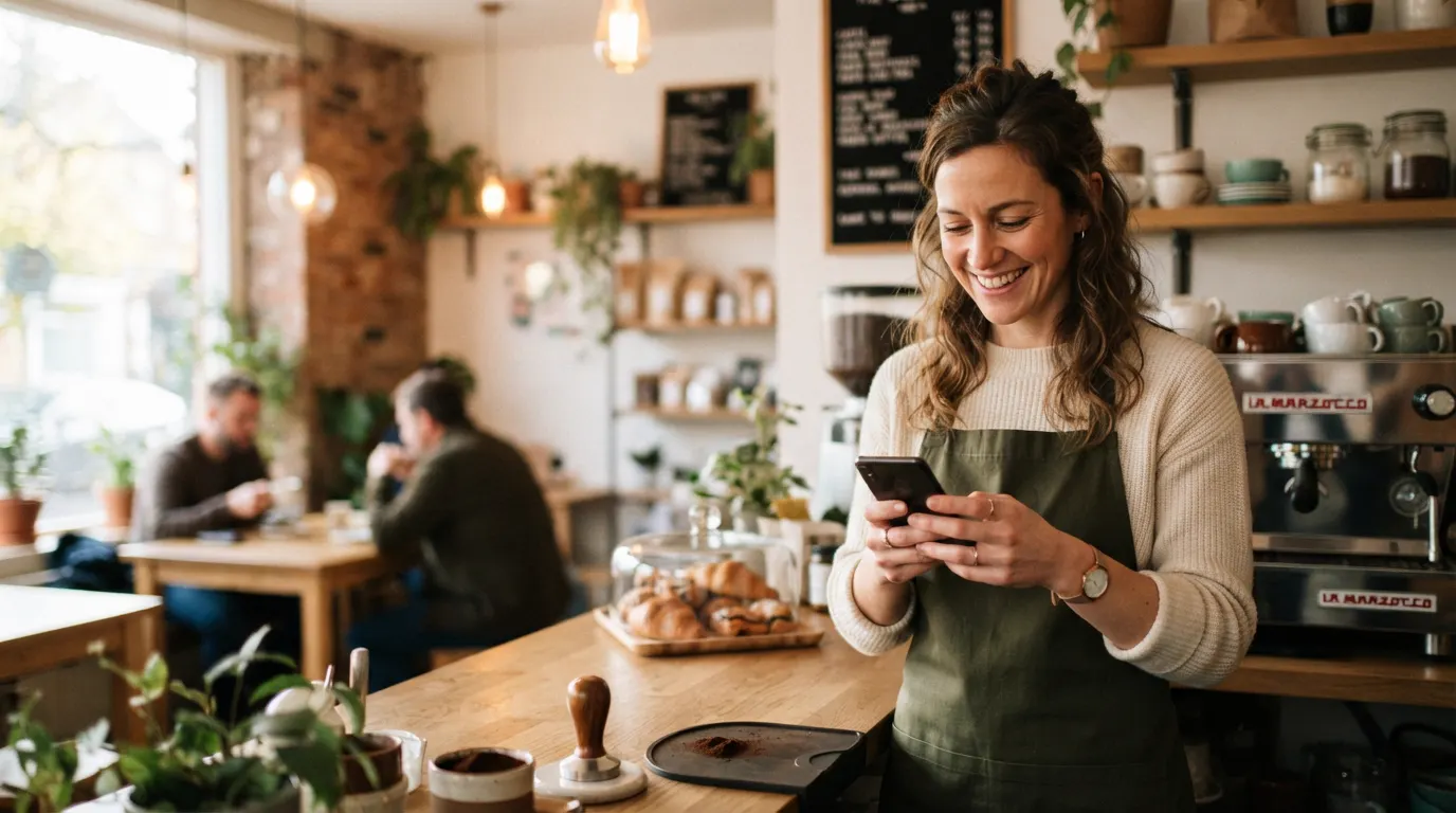 AI-Driven Sentiment Analysis: Improving Social Health on Social Media