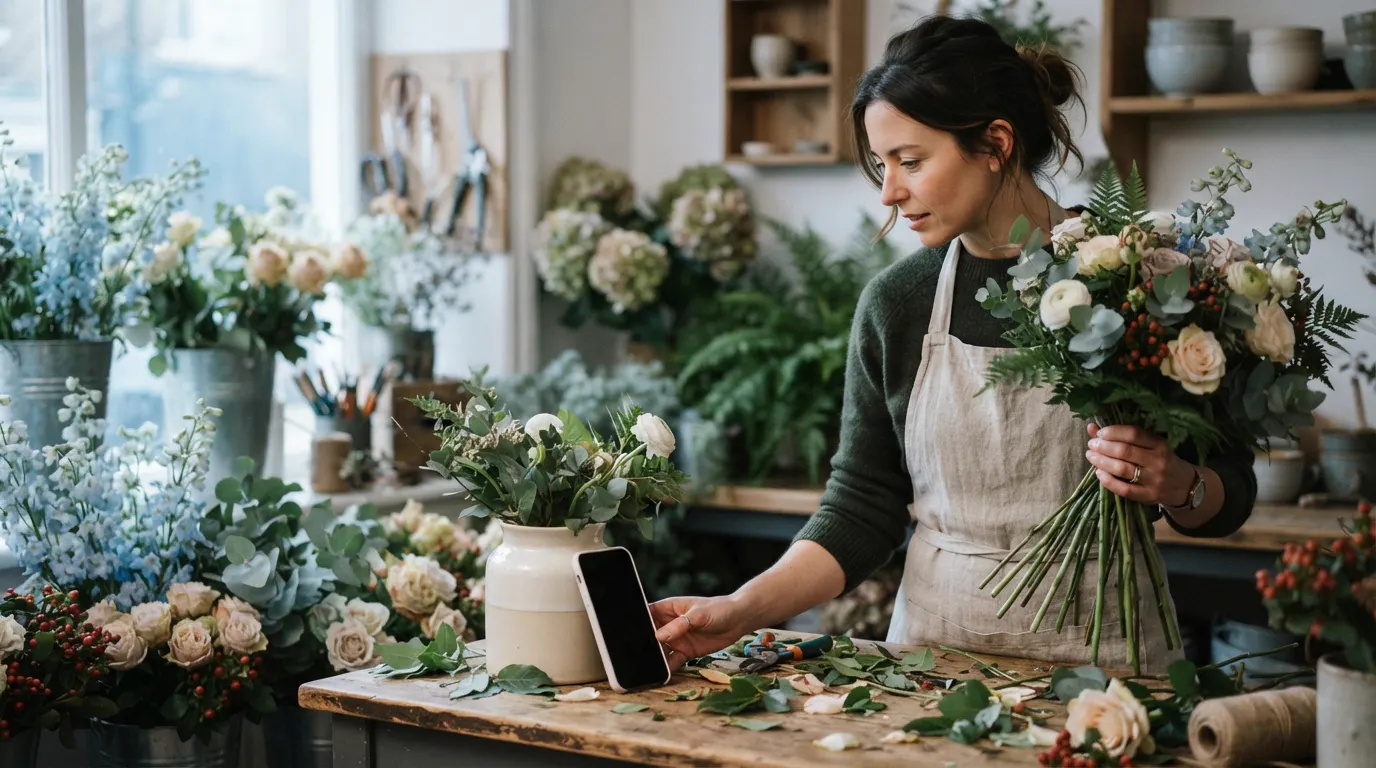 What Is an AI Social Media Post Generator? A Complete 2026 Guide