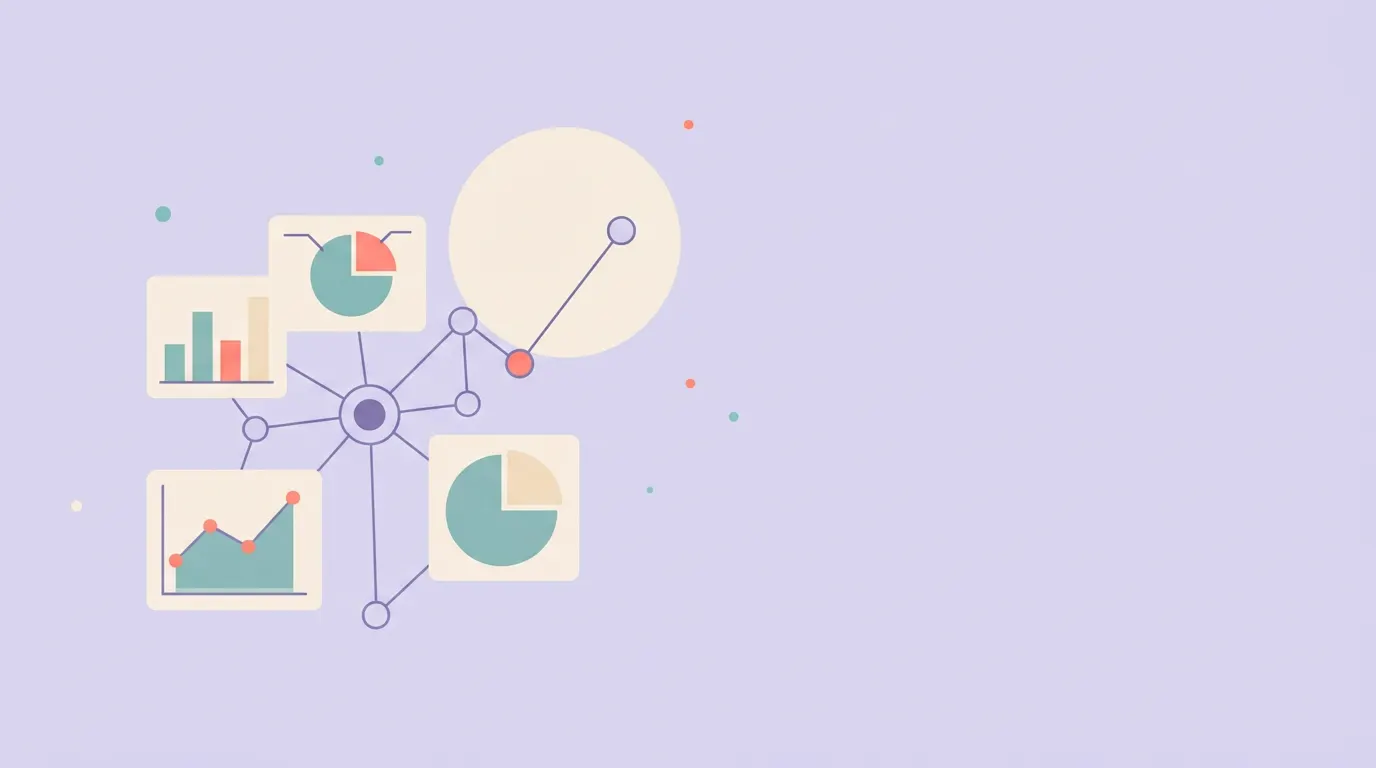 Unlock Social Media Success: A Content Creator's Guide to Automated Reporting APIs