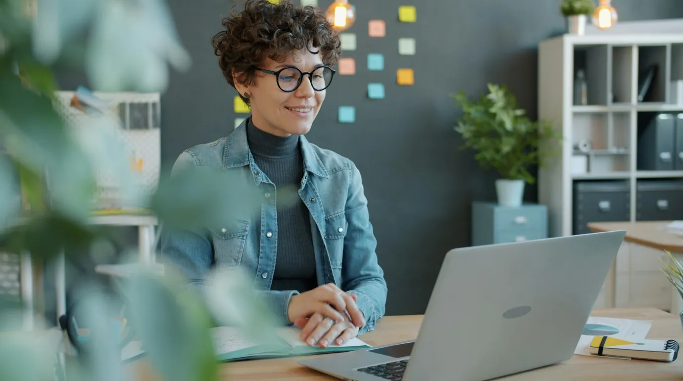 How often should you post on LinkedIn? A realistic schedule for 2026