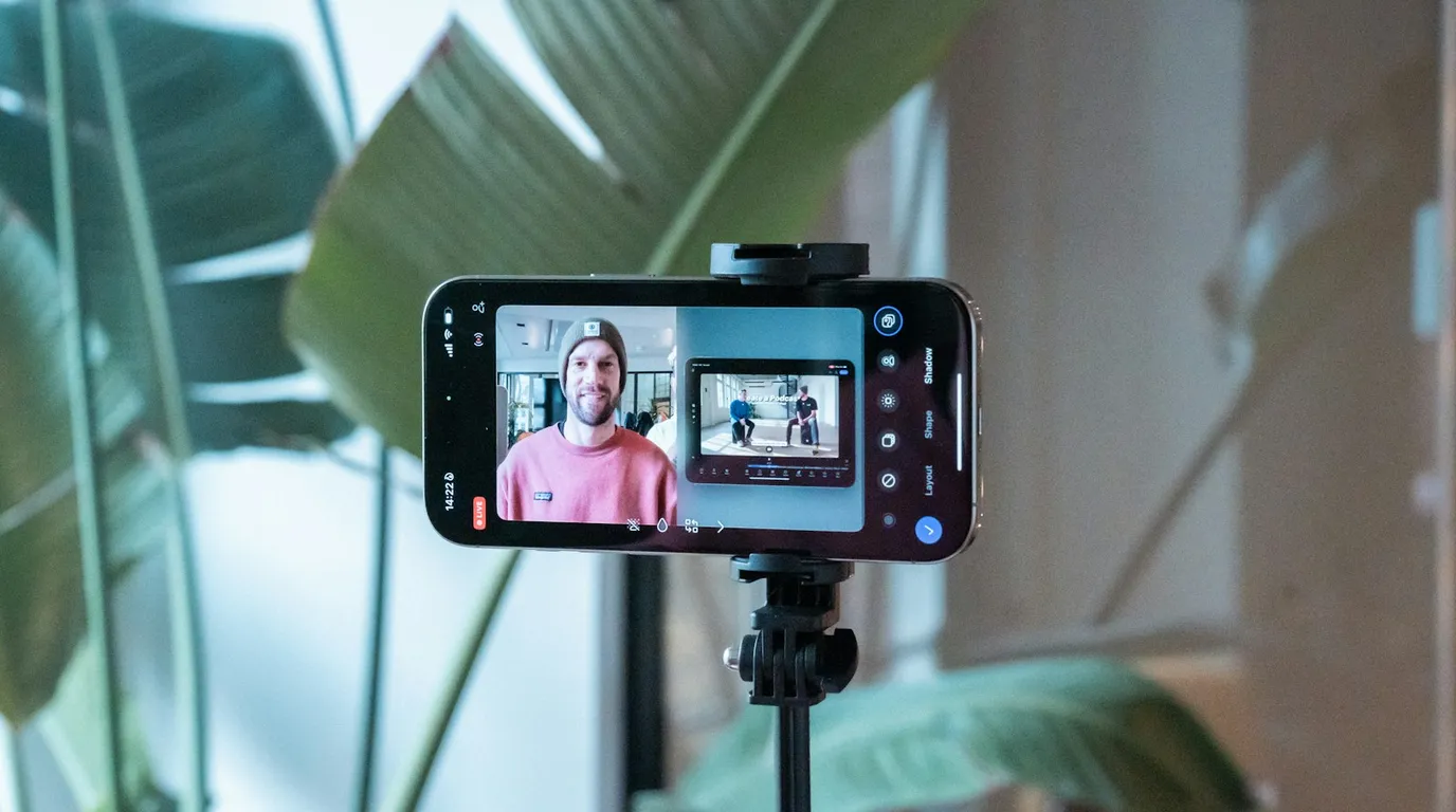 How to schedule YouTube Shorts: free in YouTube Studio, or with your other networks